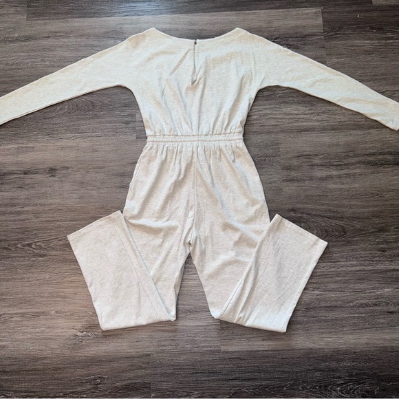 PINK LILY Jumpsuit Romper - Picture 7 of 10